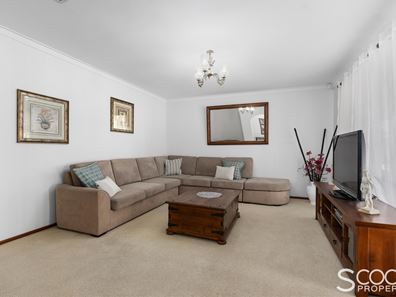 5/12 Perkins Road, Melville WA 6156