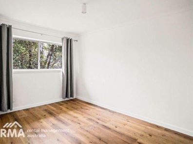 21/2 Rand Court, Withers WA 6230
