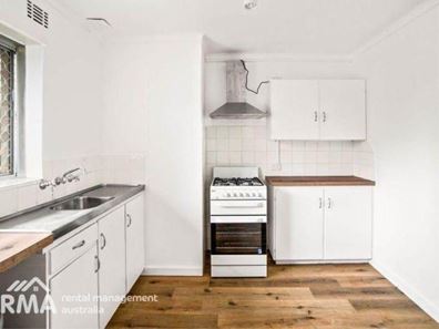 21/2 Rand Court, Withers WA 6230