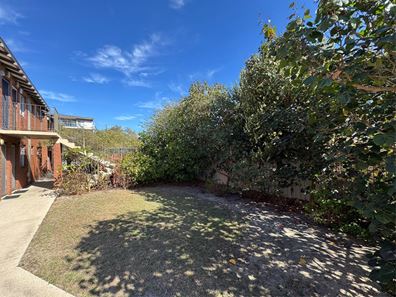 6/131 Hubert Street, East Victoria Park WA 6101
