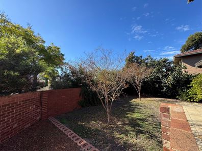 6/131 Hubert Street, East Victoria Park WA 6101