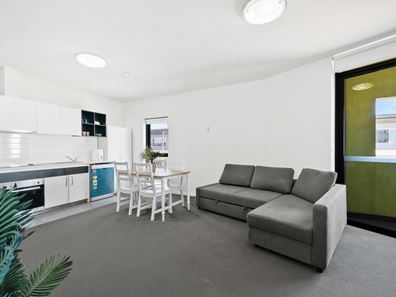 11/19 Stockton Bend, Cockburn Central WA 6164