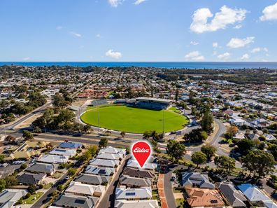 11 Gorman Loop, Carey Park WA 6230