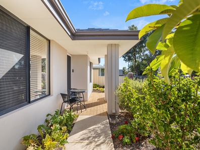 11 Gorman Loop, Carey Park WA 6230