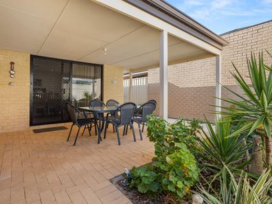 11 Gorman Loop, Carey Park WA 6230