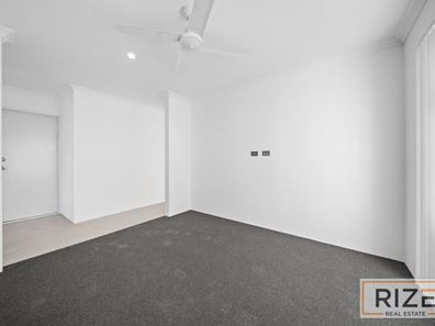 22 Shellharbour Promenade, Alkimos WA 6038