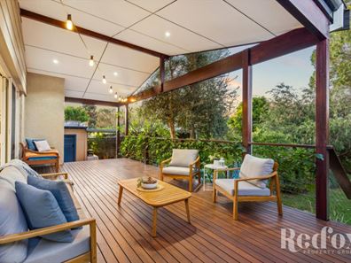 140 The Strand, Bedford WA 6052