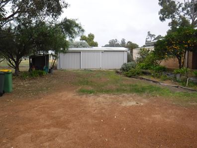 78 Jules Road, Gelorup WA 6230