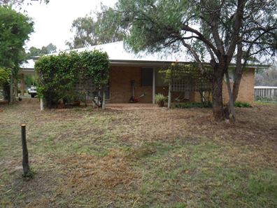 78 Jules Road, Gelorup WA 6230