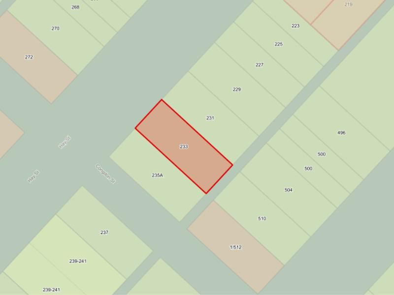 233 Hay Street, Kalgoorlie WA 6430