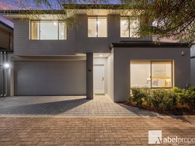 14/154 Banksia Street, Tuart Hill WA 6060