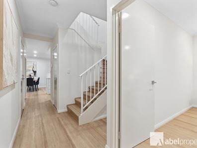 14/154 Banksia Street, Tuart Hill WA 6060