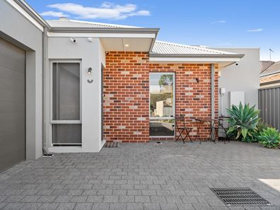 16C Quadea Way, Nollamara WA 6061