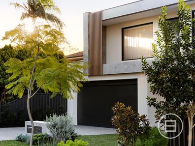 22A Melrose Street, Rossmoyne WA 6148
