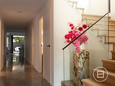 22A Melrose Street, Rossmoyne WA 6148
