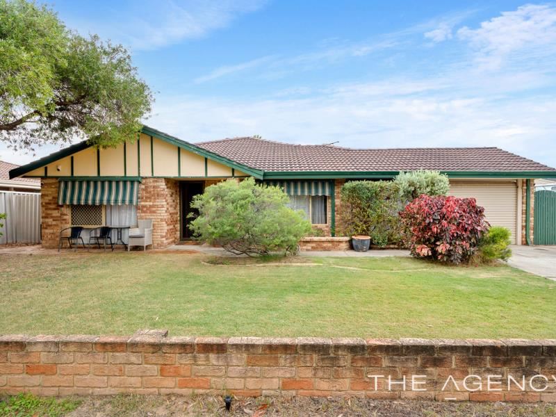 57 Waikiki Road, Safety Bay WA 6169