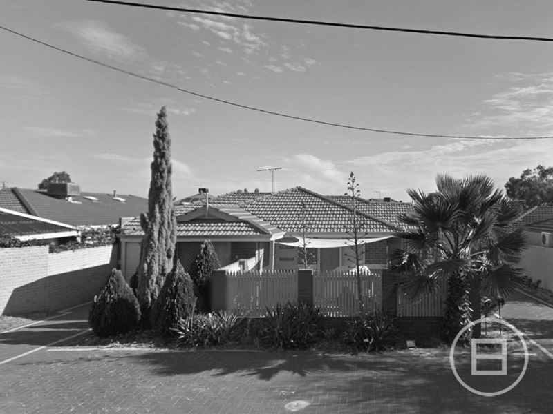 24A Jedda Road, Balcatta