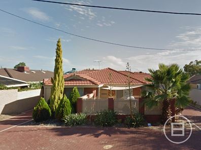 24A Jedda Road, Balcatta WA 6021