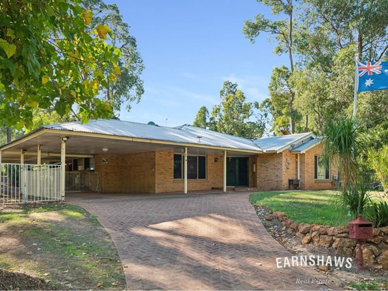 2 Bowen Place, Stoneville