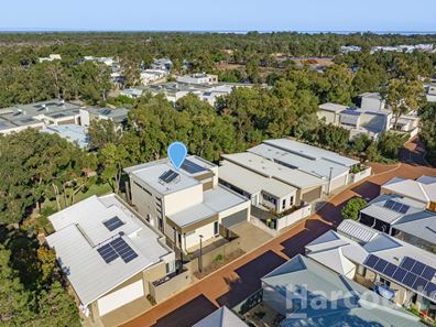 17 Whimbrel Crescent, Coodanup WA 6210