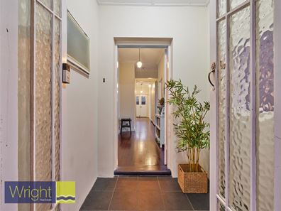 46 Geraldine Street, Bassendean WA 6054