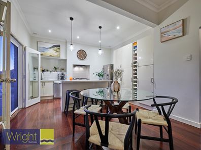 46 Geraldine Street, Bassendean WA 6054