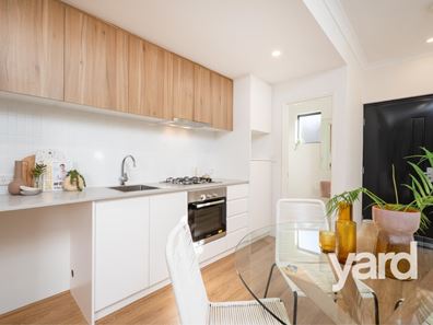 2/29 Recreation Road, Hamilton Hill WA 6163