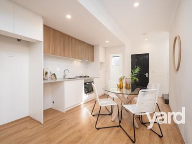 2/29 Recreation Road, Hamilton Hill WA 6163