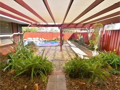 10 Otterden St, Gosnells WA 6110