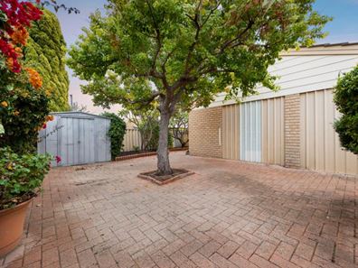 1/99 Simpson Avenue, Rockingham WA 6168