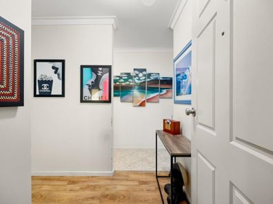 1/99 Simpson Avenue, Rockingham WA 6168