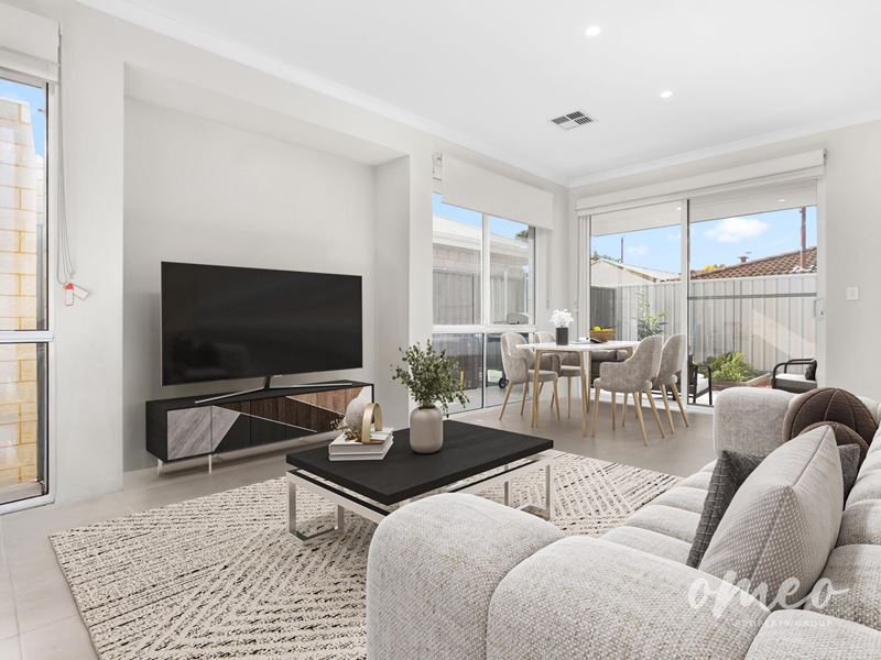 1B Norland Way, Spearwood