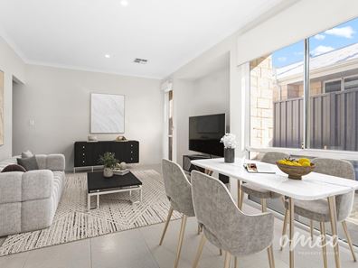1B Norland Way, Spearwood WA 6163