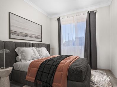 1B Norland Way, Spearwood WA 6163