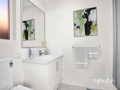 1B Norland Way, Spearwood WA 6163
