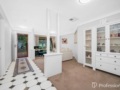 51 Conochie Crescent, Manning WA 6152
