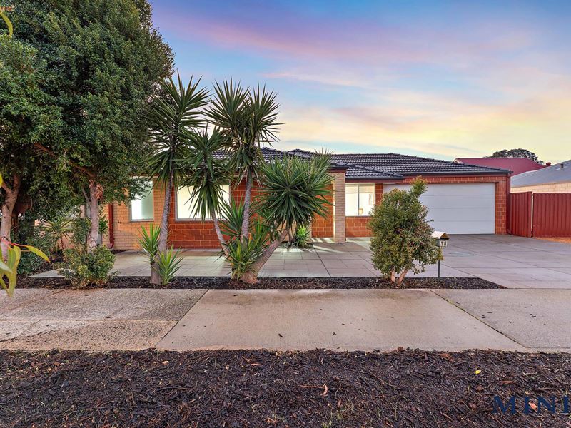 18 Gerard  Street, East Cannington