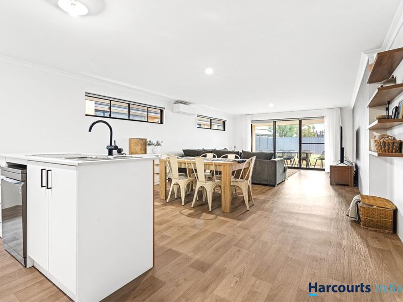 12 Mcmullan View, Hazelmere WA 6055