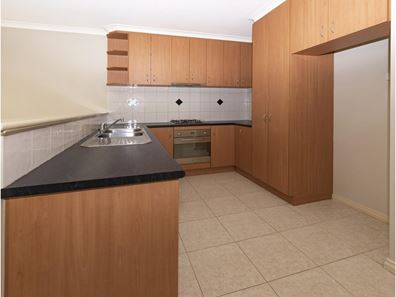 16A Wolya Place, Westminster WA 6061