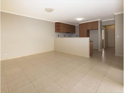 16A Wolya Place, Westminster WA 6061