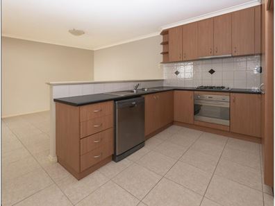 16A Wolya Place, Westminster WA 6061