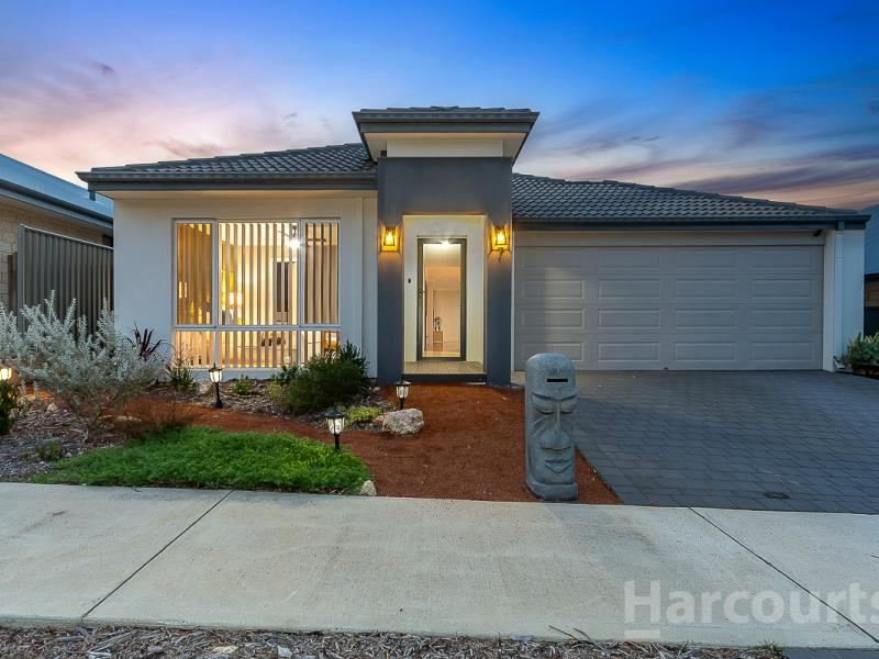7 Cansos Street, Clarkson WA 6030