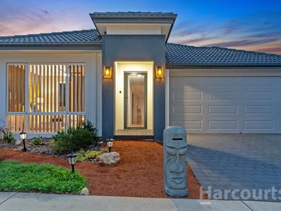 7 Cansos Street, Clarkson WA 6030