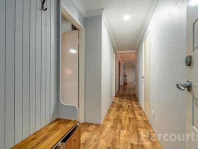 7 Cansos Street, Clarkson WA 6030