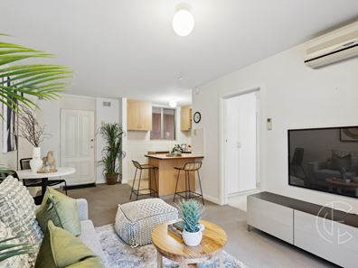 6/181 Cambridge Street, Wembley WA 6014
