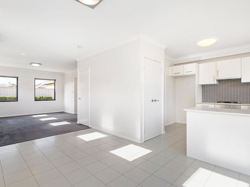 5/155 Morrison Road, Midland WA 6056