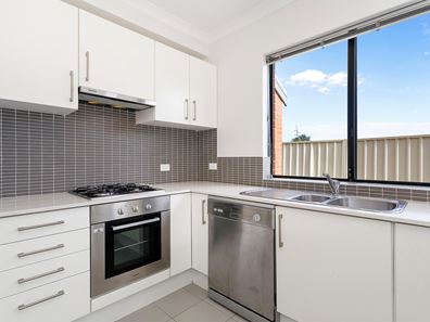 5/155 Morrison Road, Midland WA 6056
