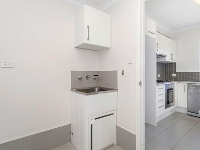 5/155 Morrison Road, Midland WA 6056
