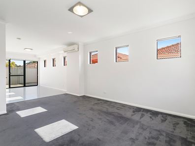 5/155 Morrison Road, Midland WA 6056