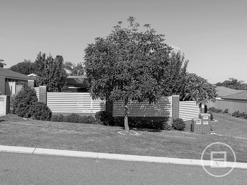 1/22 Helmsley Street, Scarborough